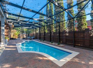 16 Plantation Oaks Dr, Mary Esther, FL 32569