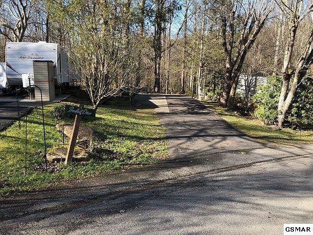 1st image of 4229 E Parkway Lot 30