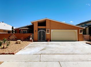 27553 Silver Lakes Pkwy, Helendale, CA 92342