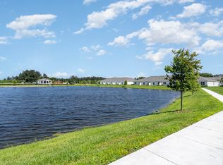 8958 Orchid Reserve Cir #58, Sebastian, FL 32958