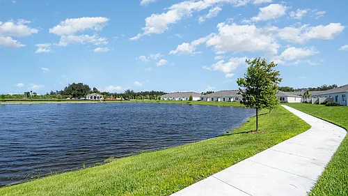 8956 Orchid Reserve Cir #56 Photo 1 8956 Orchid Reserve Cir #56 Photo 1