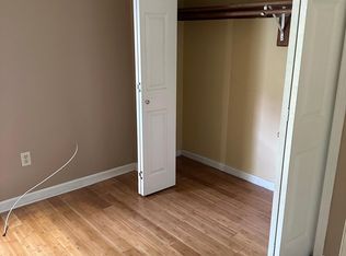 1984 Brightside Dr APT 102, Baton Rouge, LA 70820