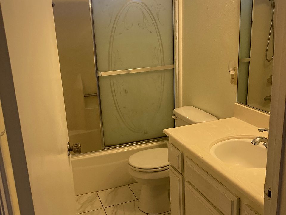 1st image of (Undisclosed Address)