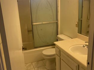 (Undisclosed Address), Lancaster, CA 93536
