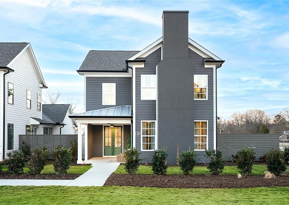 1st image of 93 Little Magnolia Ln