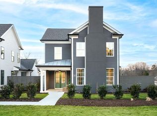 93 Little Magnolia Ln, Auburn, GA 30011