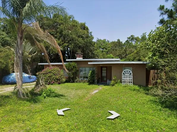 2075 Goldenrod St, Sarasota, FL 34239