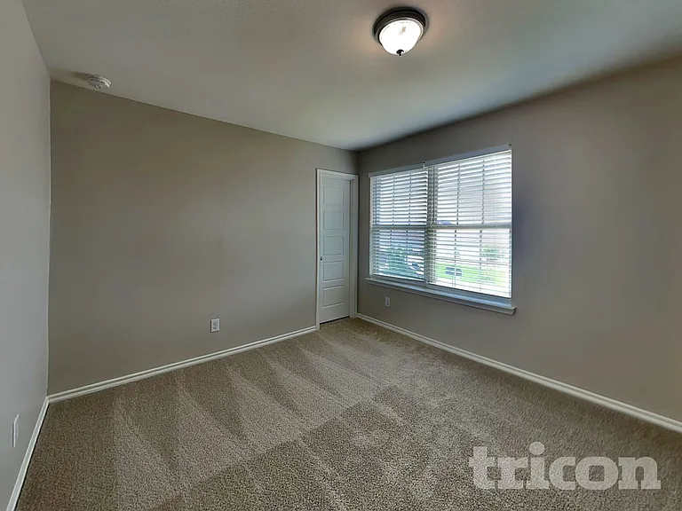 3907 Josephs Run — Photo 12