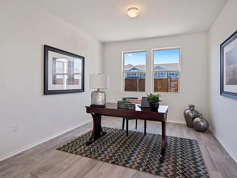 13514 Pyrite Dr — Photo 15