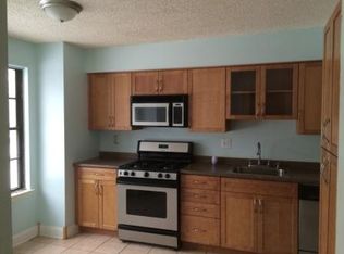 2344 Susan Ct, Atco, NJ 08004