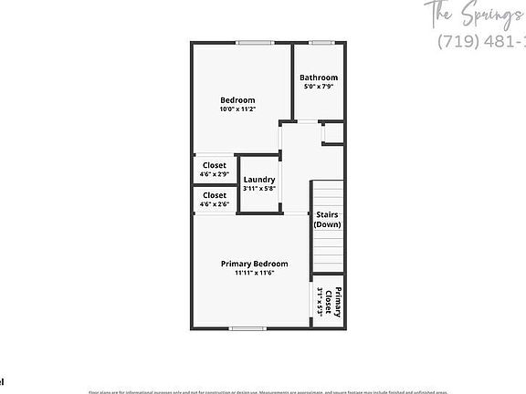 4th image of 3014 Starlight Cir