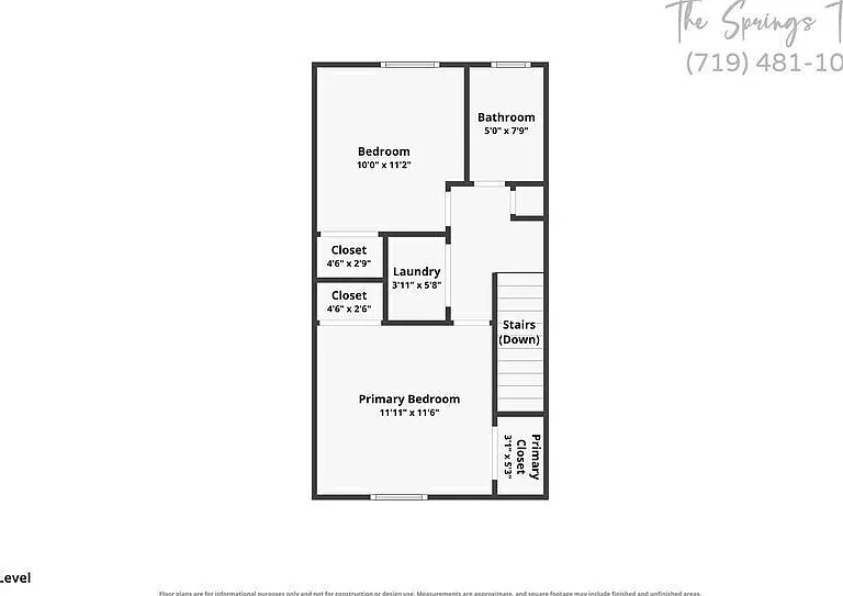 3014 Starlight Cir — Photo 4
