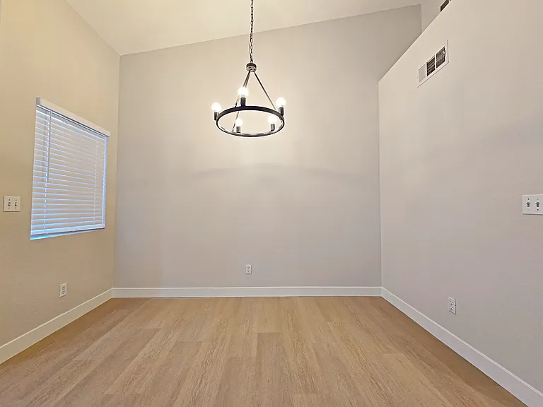5370 Runningbrook Rd — Photo 15