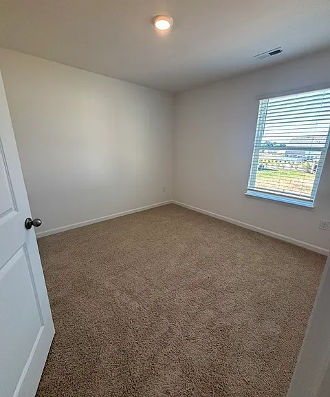 45 Sweet Meadow Rd #1 — Photo 7