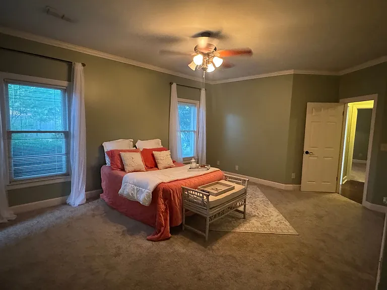 416 Towne Lake Dr — Photo 28