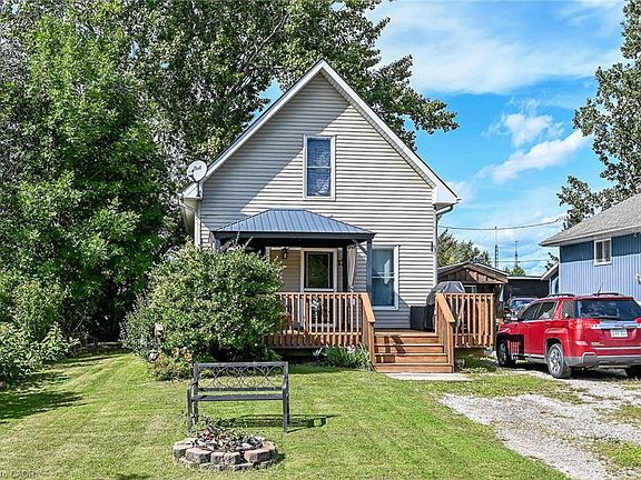 3rd image of 17 Semmens St