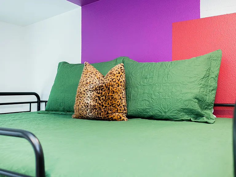 522 E Saint Louis Ave #2 — Photo 13