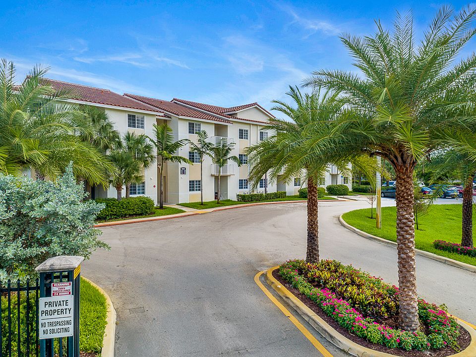 1st image of 3800 Davie Road Ext #3108