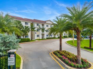 3800 Davie Road Ext #2306, Hollywood, FL 33024