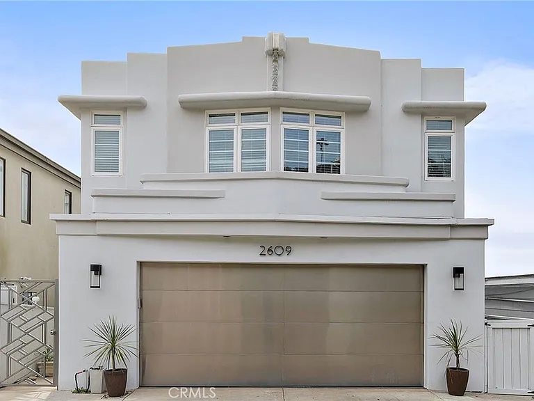 2609 Victoria Dr — Photo 27