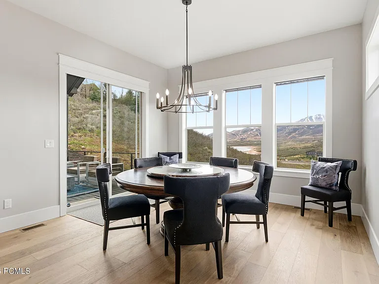 12789 N Deer Mountain Blvd — Photo 21