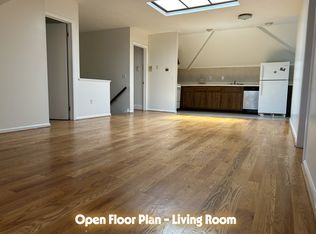 130 Dartmouth St APT 5, Rochester, NY 14607