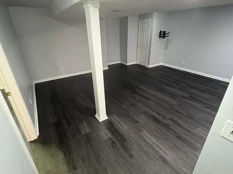 13172 Kessler St — Photo 31