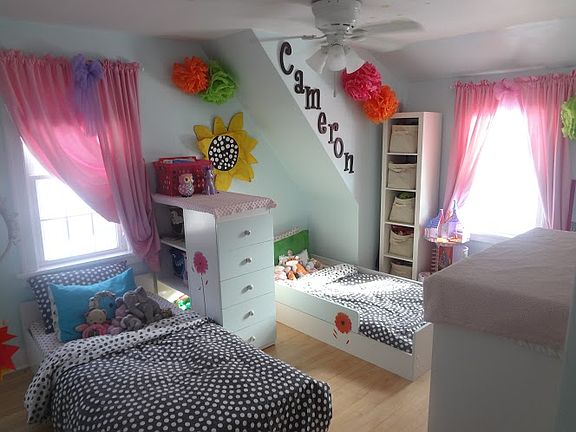 4th image of 509 W Park Ln