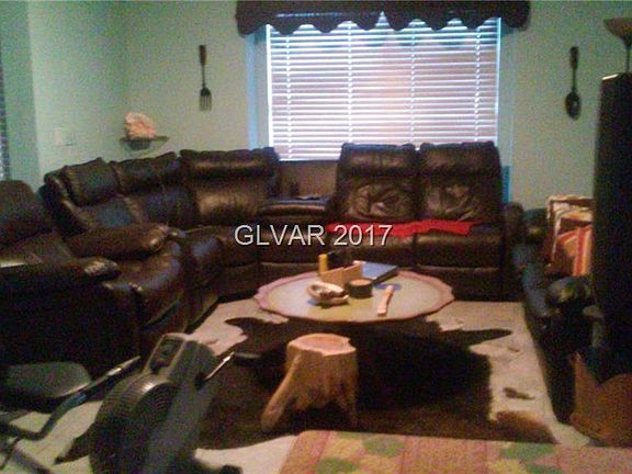 3rd image of 3523 Duffy Cir