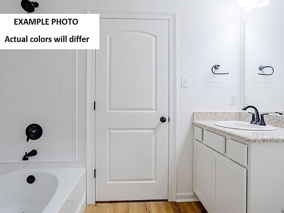 5th image of 11254 Tallow Creek Dr