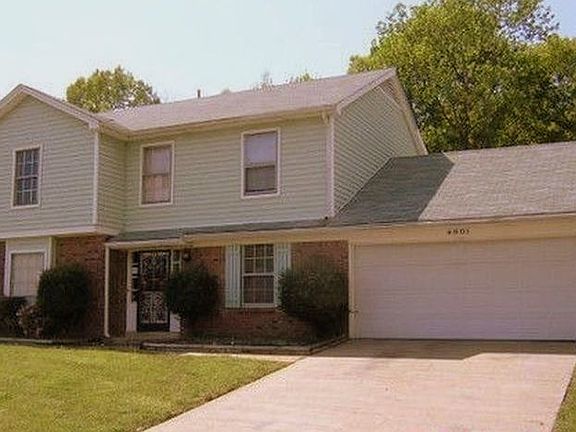 5th image of this home