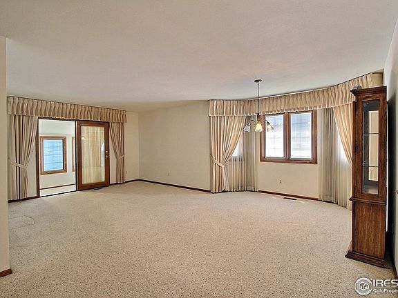 4th image of 3950 W 12th St APT 32