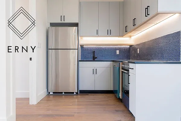 Rented by ERNY LLC | media 23