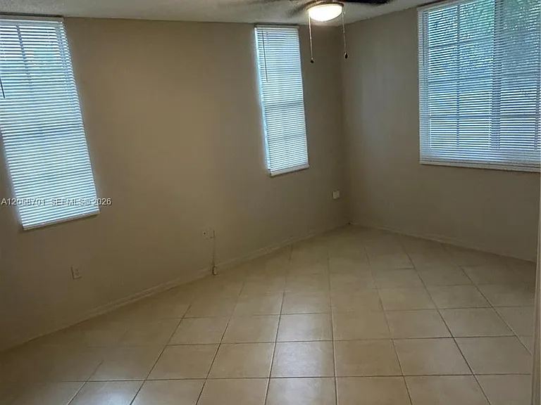 11155 SW 5th Pl #202 — Photo 18