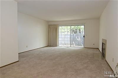 3rd image of 277 2nd St E