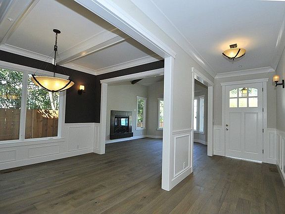 2nd image of 2155 Ashton Ave