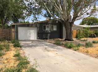 1824 N 19th St, Grand Junction, CO 81501