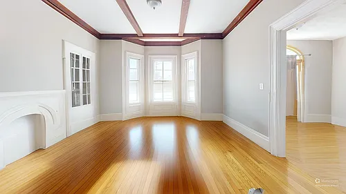 12 Lyman St #1 Photo 1