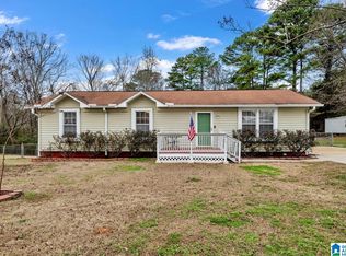 Charter, Pinson, AL 35126