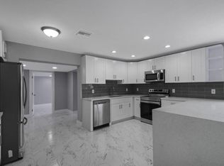 2626 Palm Rd, West Palm Beach, FL 33406