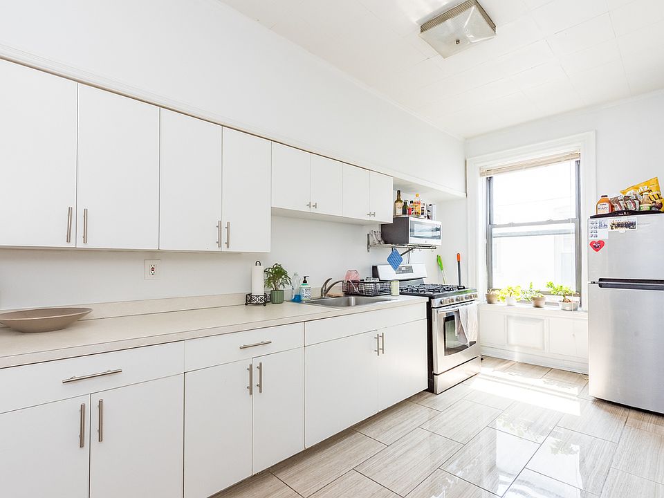 1st image of 21-41 35th St #2N