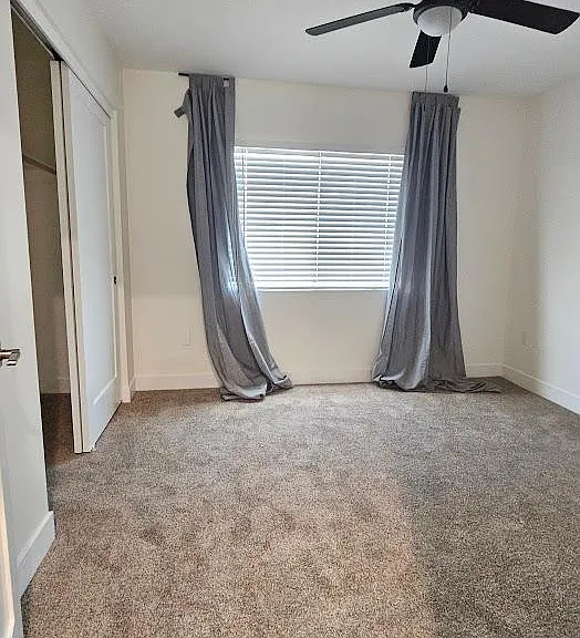 1020 E Spence Ave #1008 — Photo 30