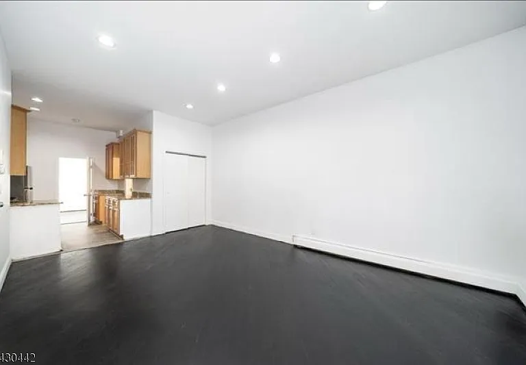 75 Palisade Ave — Photo 7