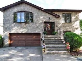8 Garrison Ave, Hasbrouck Heights, NJ 07604