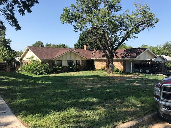 2nd image of 6628 Monterrey Dr