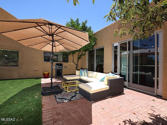 4th image of 6173 E Paseo Cimarron