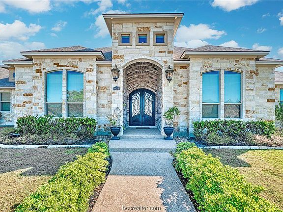 2nd image of 4658 River Rock Dr