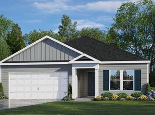 228 Palomino Way, Clayton, NC 27520