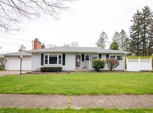 128 Hathaway St W, Girard, PA 16417