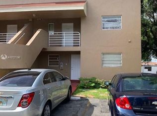 2632 W 60th St #100, Hialeah, FL 33016